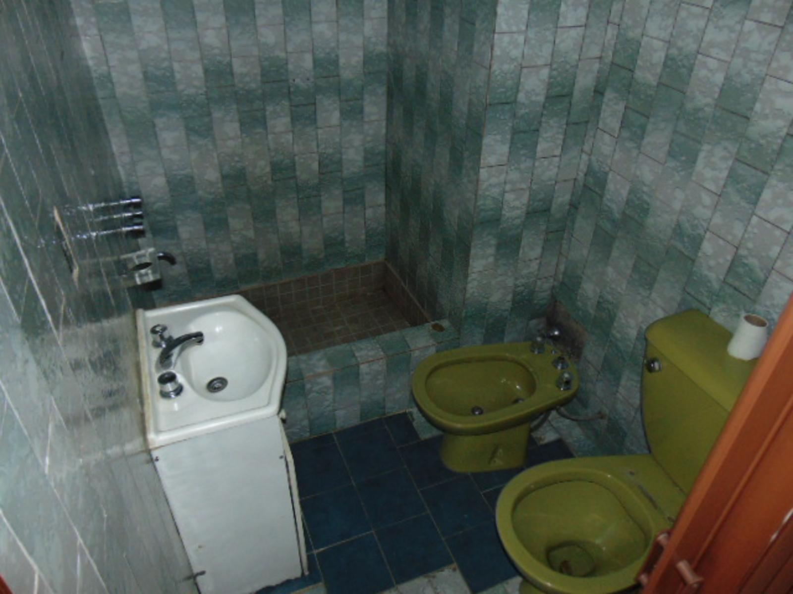 Descalzi 5558 · Villa Lugano — foto 7