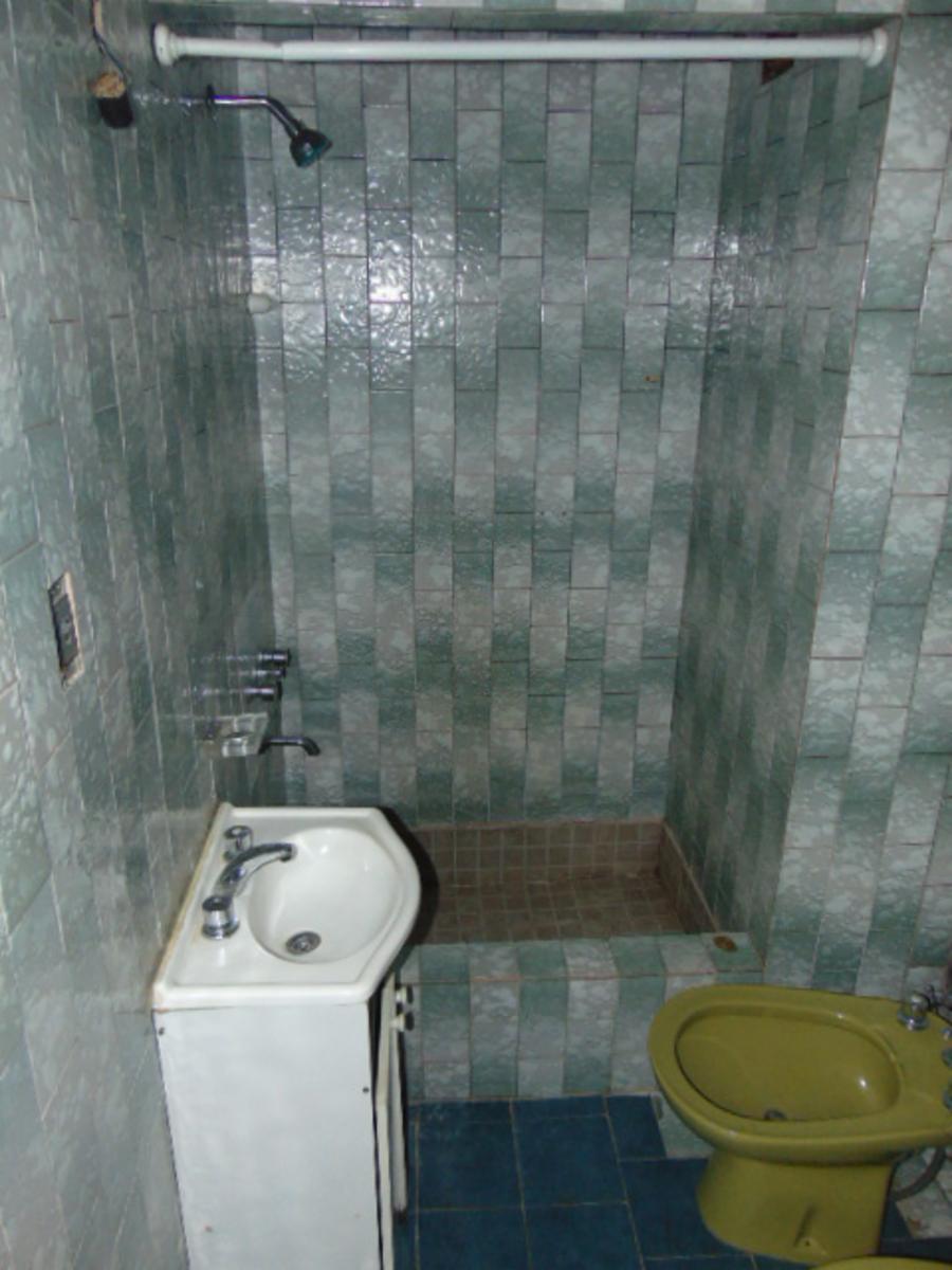 Descalzi 5558 · Villa Lugano — foto 8