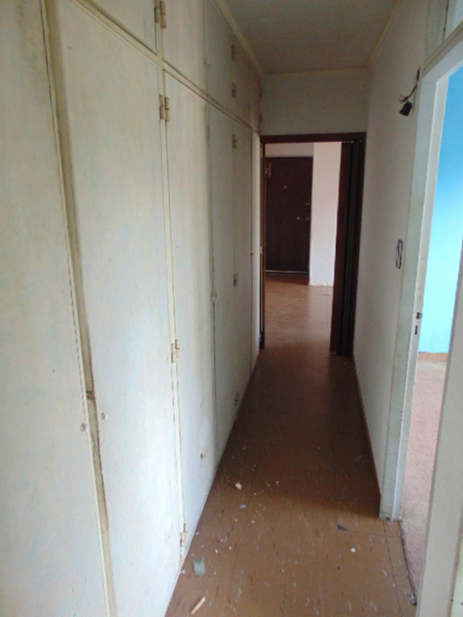 Descalzi 5558 · Villa Lugano — foto 9