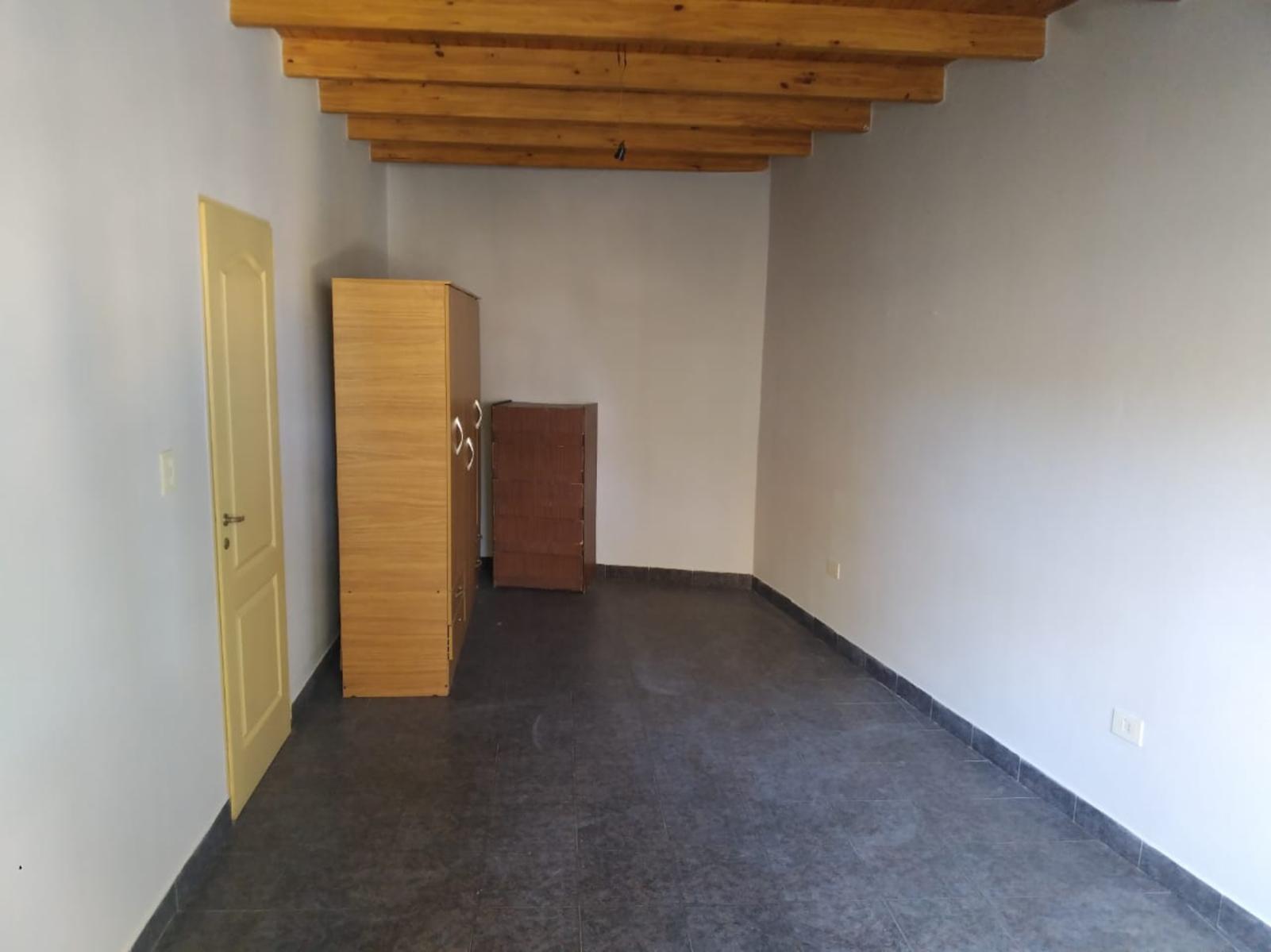 CERVANTES · Godoy Cruz — foto 12