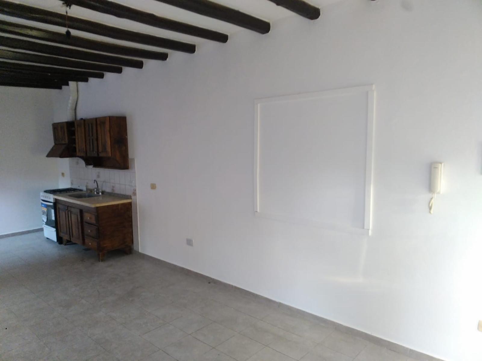 CERVANTES · Godoy Cruz — foto 7