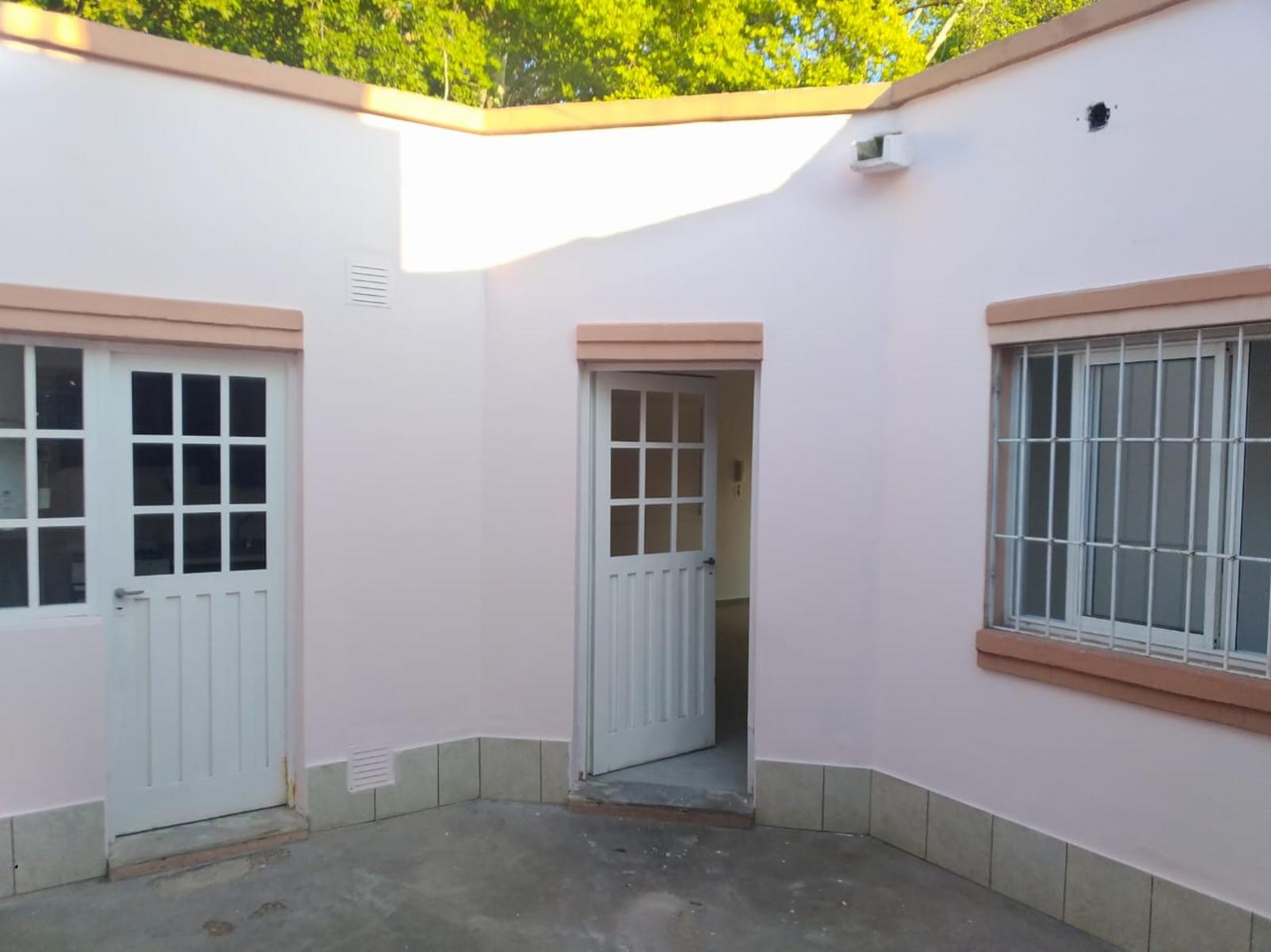 CERVANTES · Godoy Cruz — foto 8