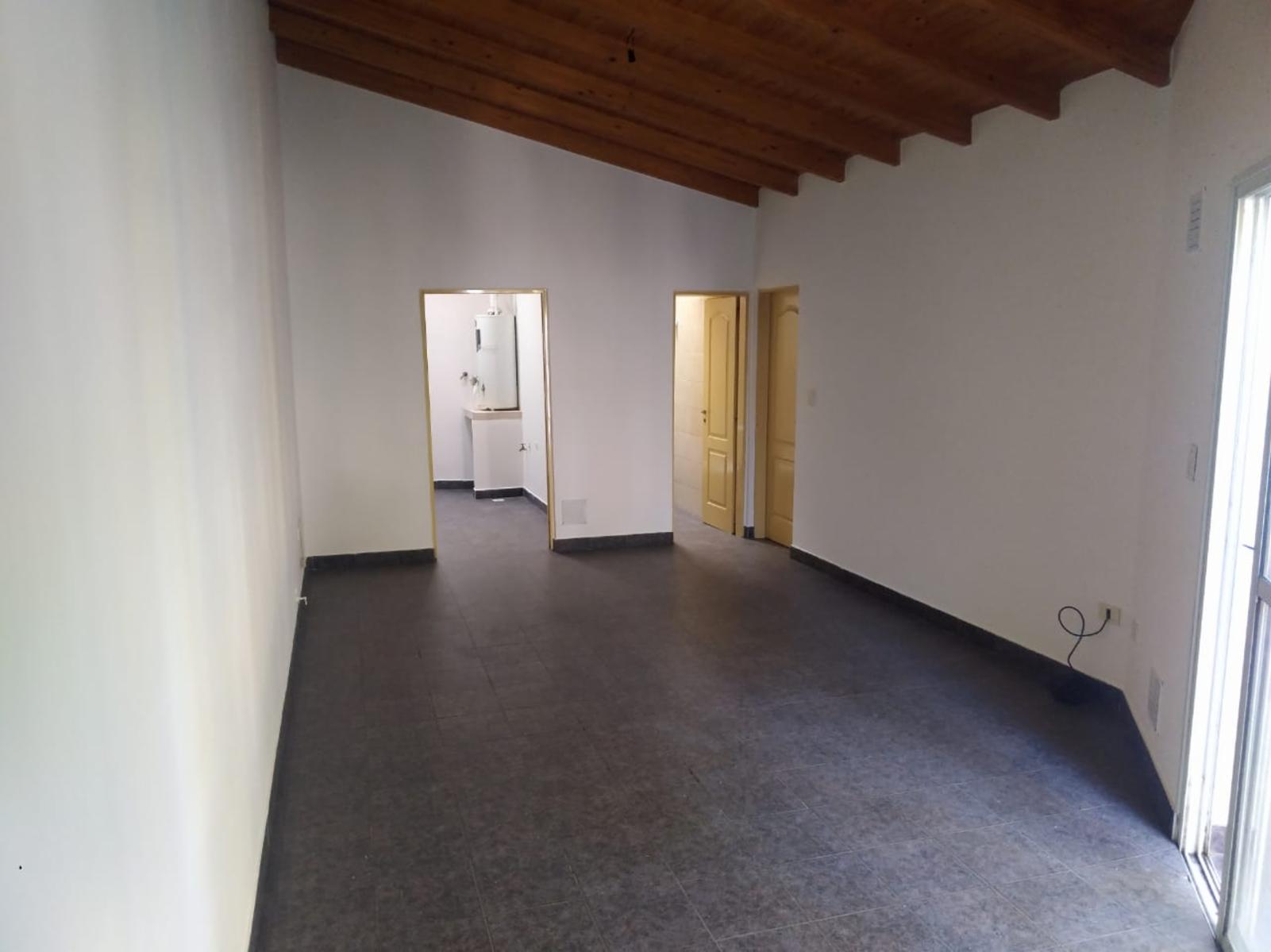 CERVANTES · Godoy Cruz — foto 9