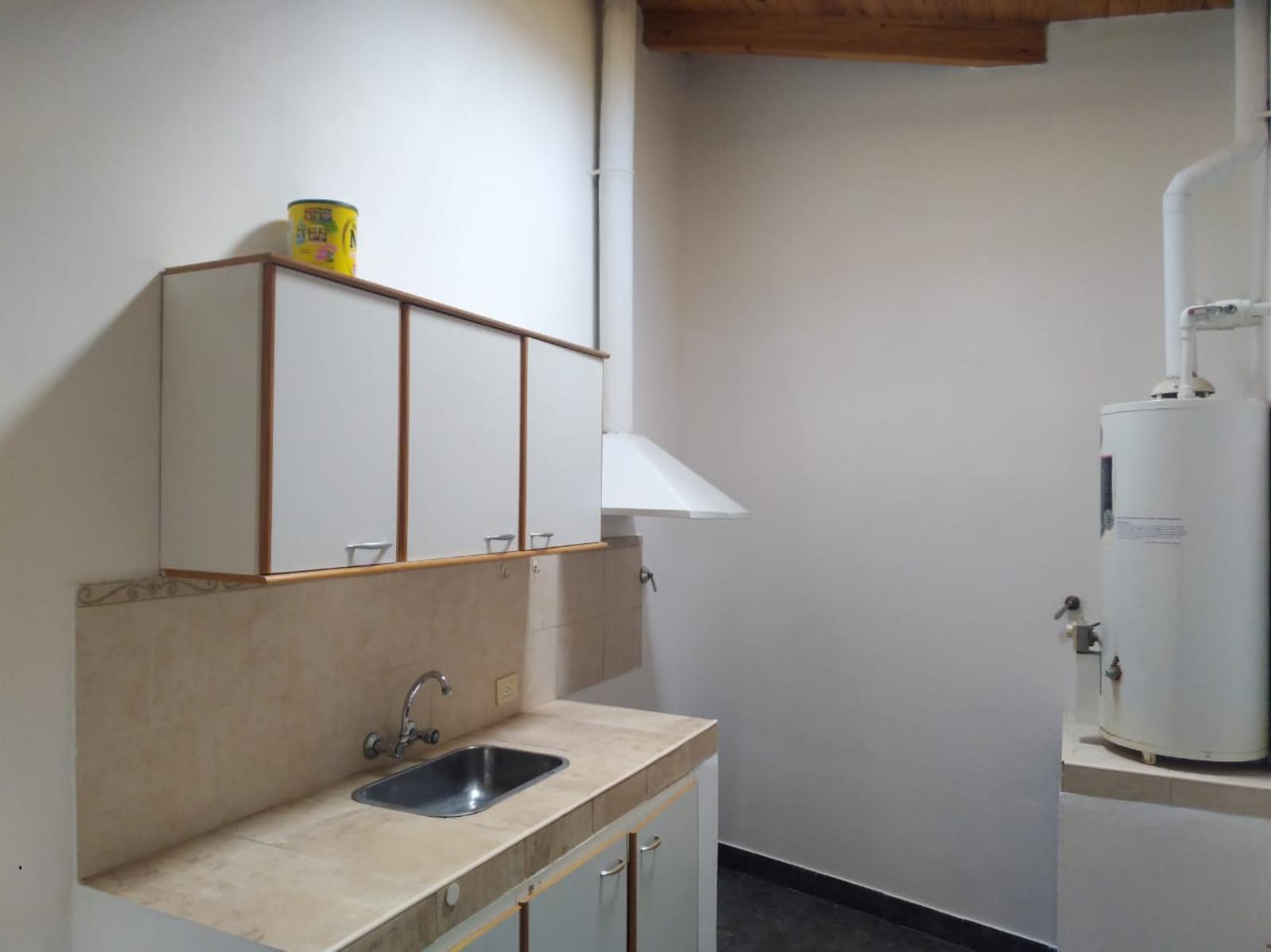 CERVANTES · Godoy Cruz — foto 10