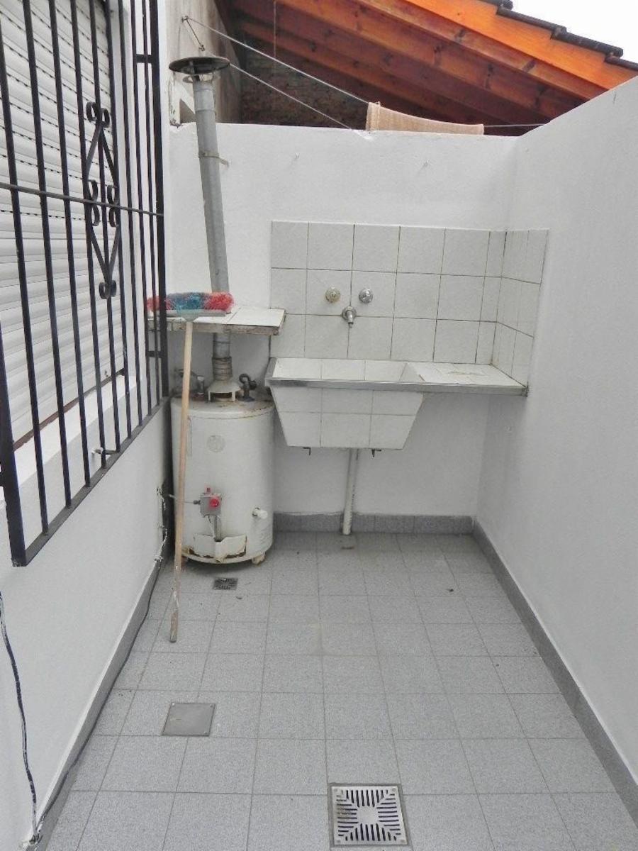 MARMOL 2905 · La Matanza — foto 8