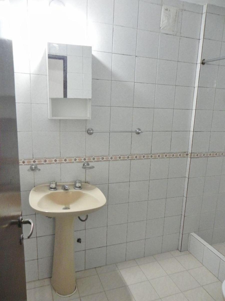 MARMOL 2905 · La Matanza — foto 9