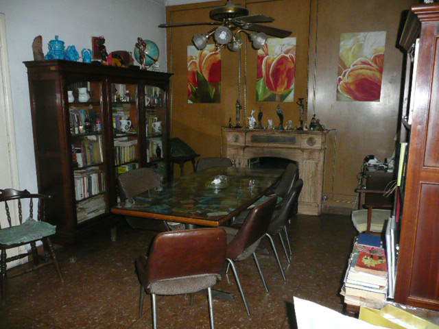 Castro Barros 1800 · Boedo — foto 3