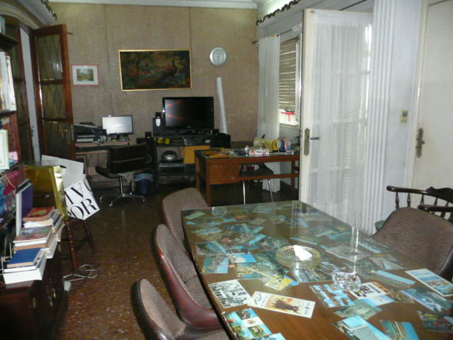 Castro Barros 1800 · Boedo — foto 4