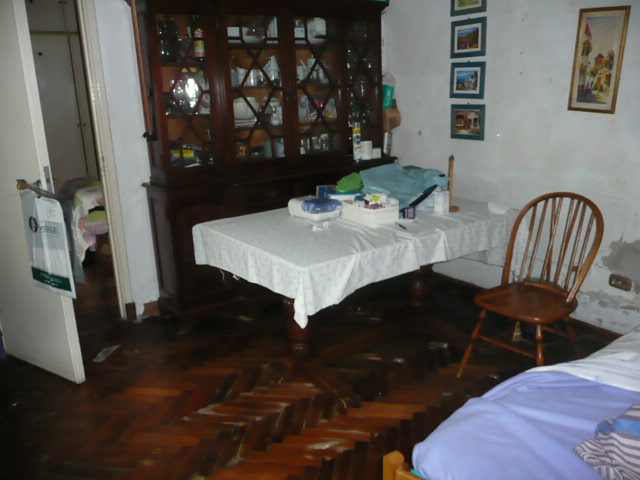 Castro Barros 1800 · Boedo — foto 6