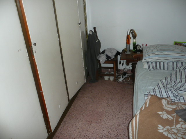 Castro Barros 1800 · Boedo — foto 9
