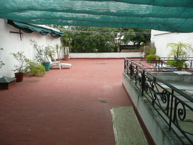 Castro Barros 1800 · Boedo — foto 10