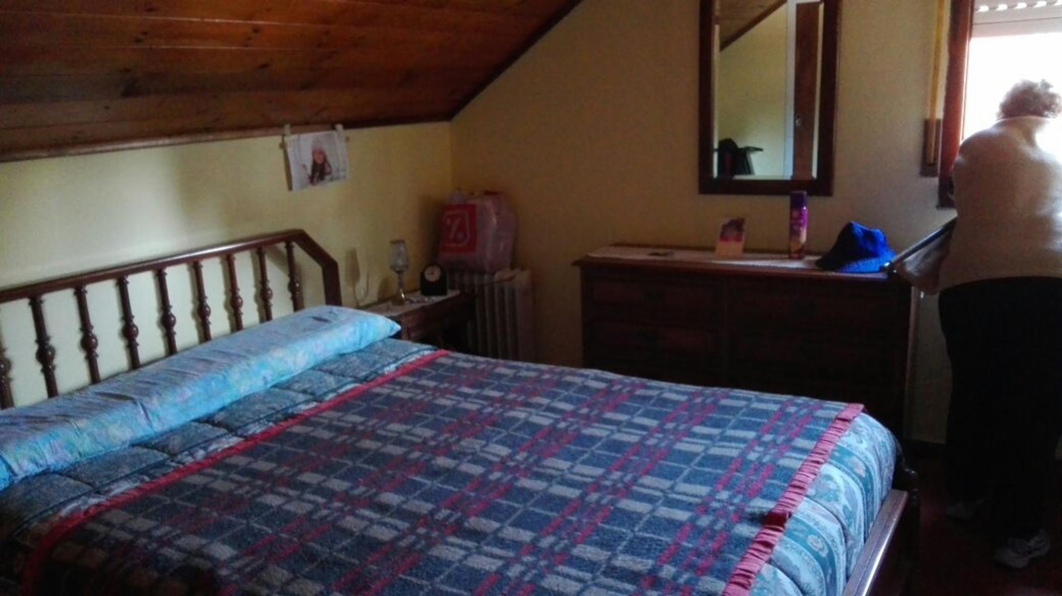 La Rioja 300 · La Costa — foto 12