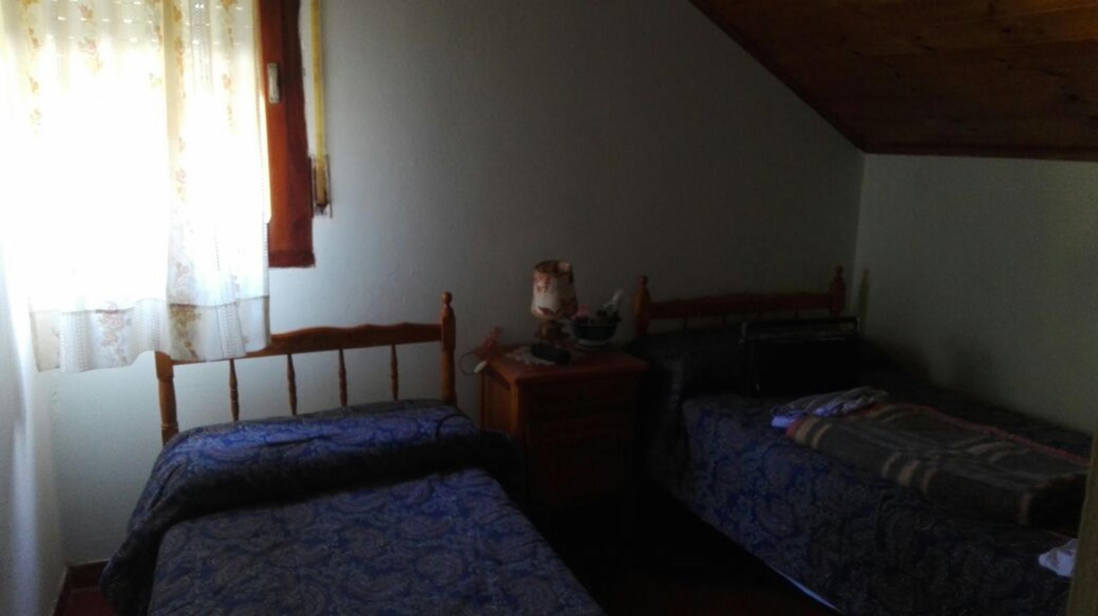 La Rioja 300 · La Costa — foto 13