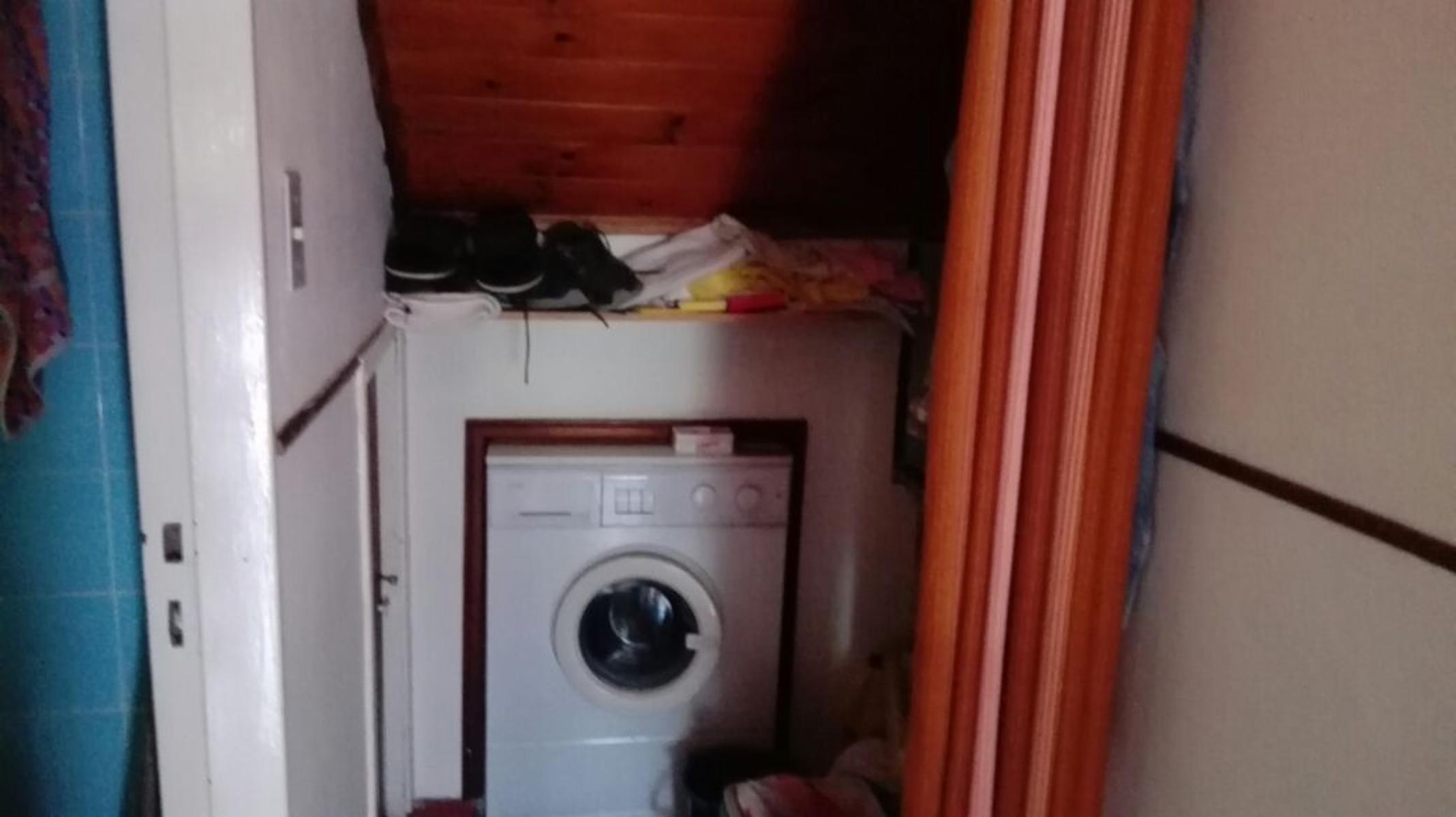 La Rioja 300 · La Costa — foto 14