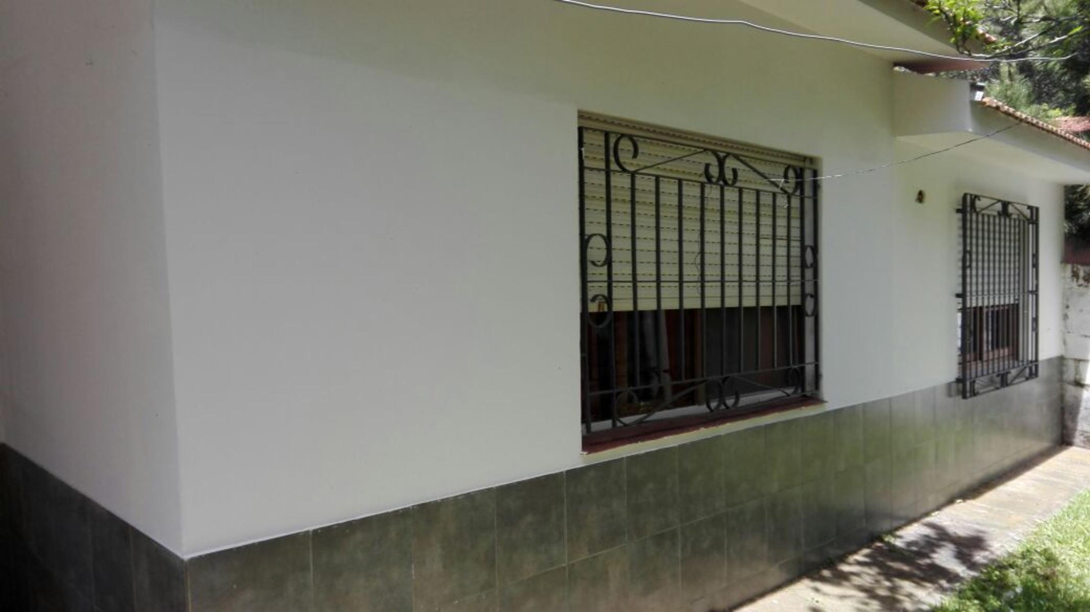 La Rioja 300 · La Costa — foto 20