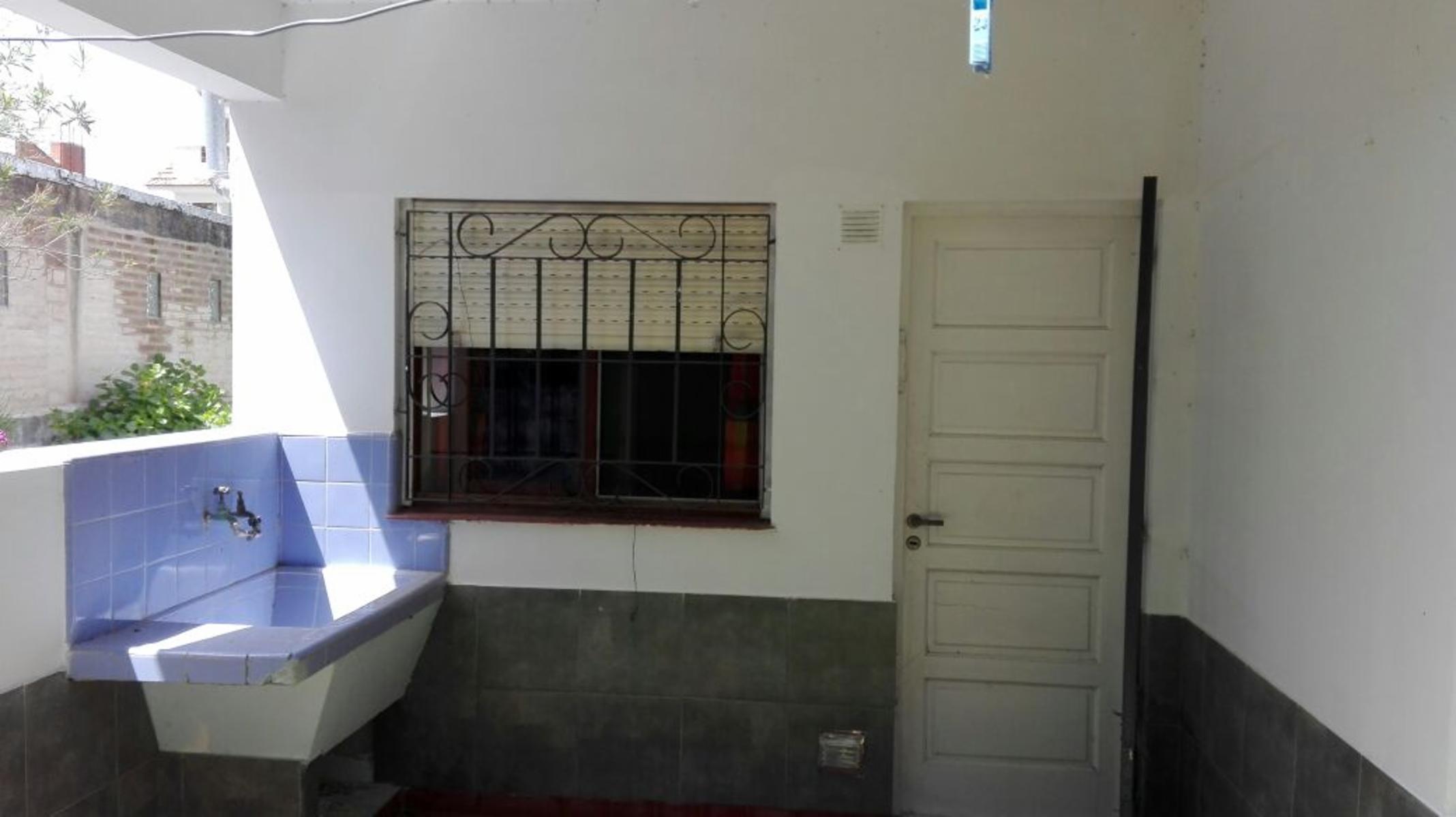 La Rioja 300 · La Costa — foto 21