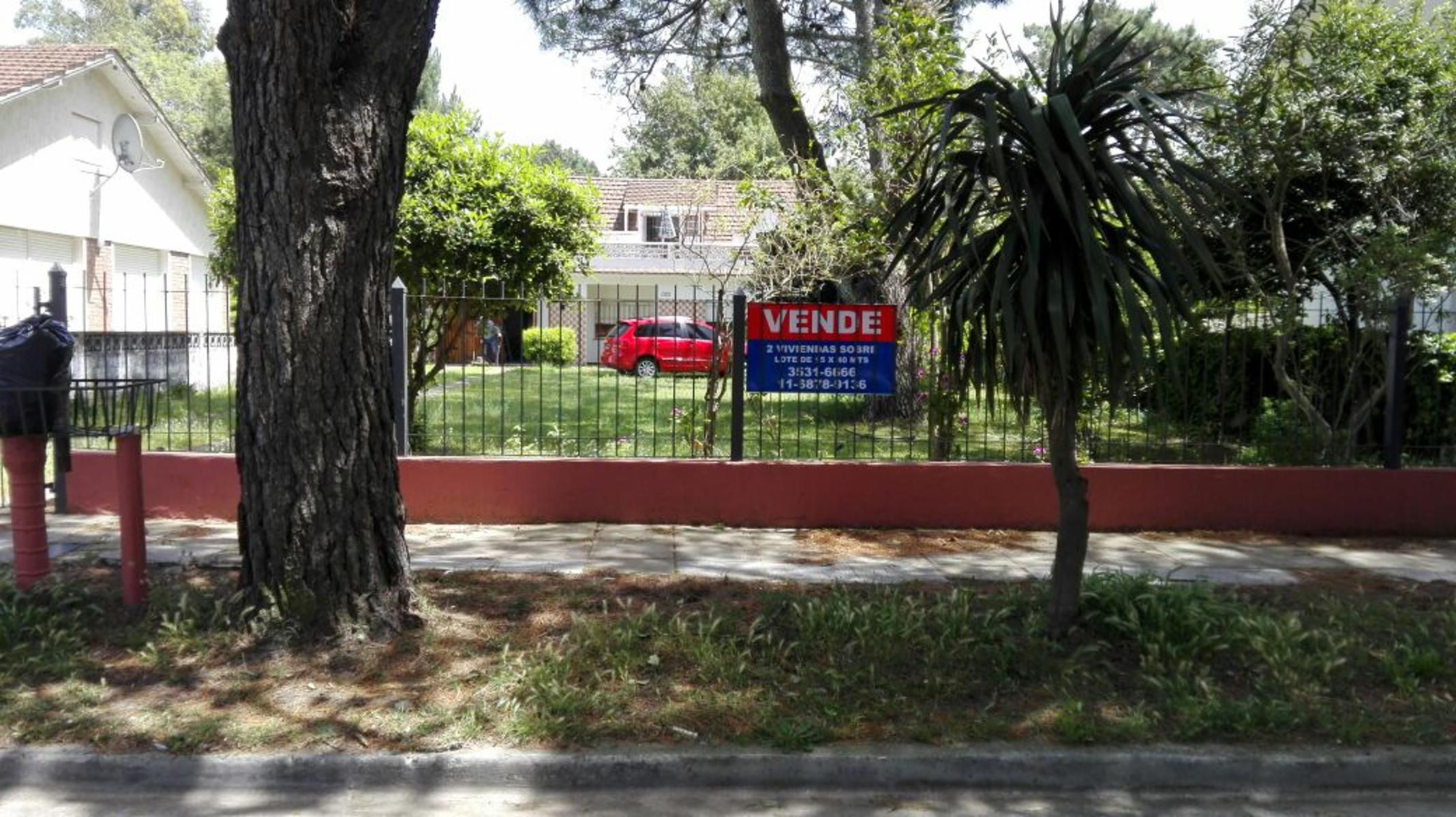 La Rioja 300 · La Costa — foto 5