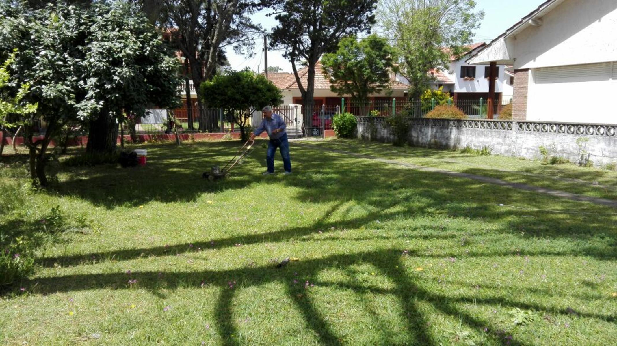 La Rioja 300 · La Costa — foto 6
