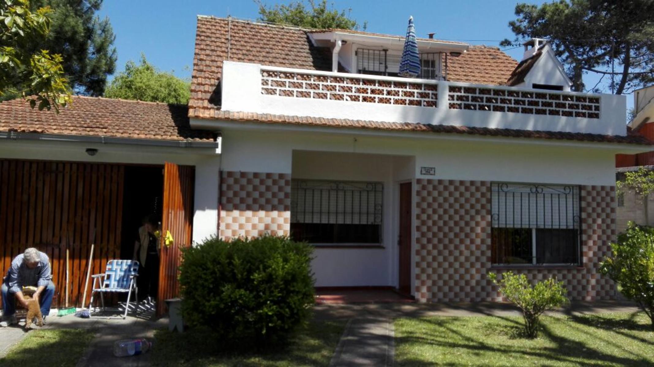 La Rioja 300 · La Costa — foto 8