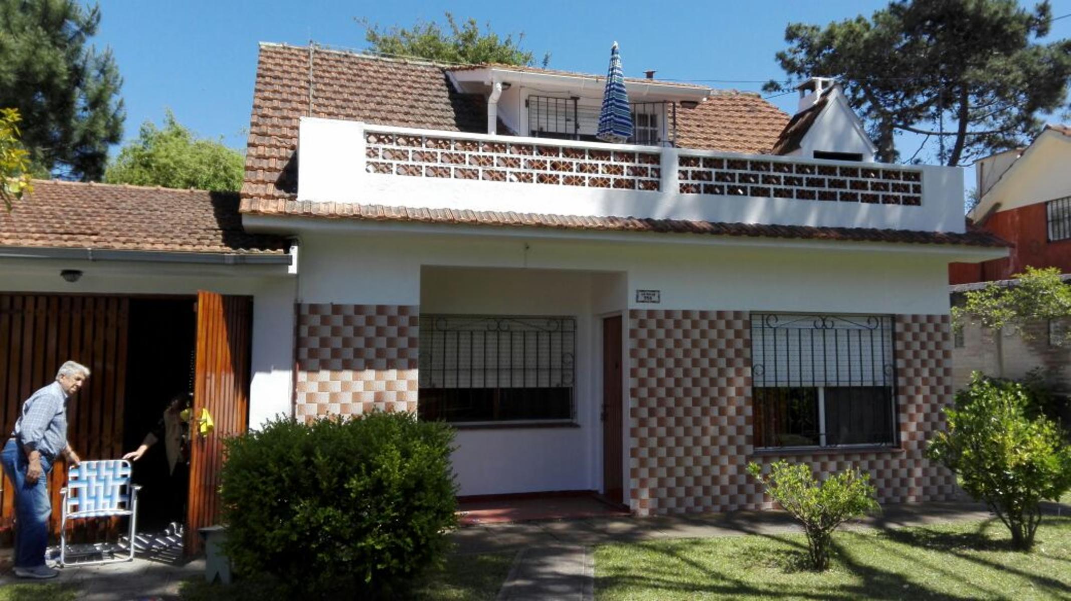 La Rioja 300 · La Costa — foto 10