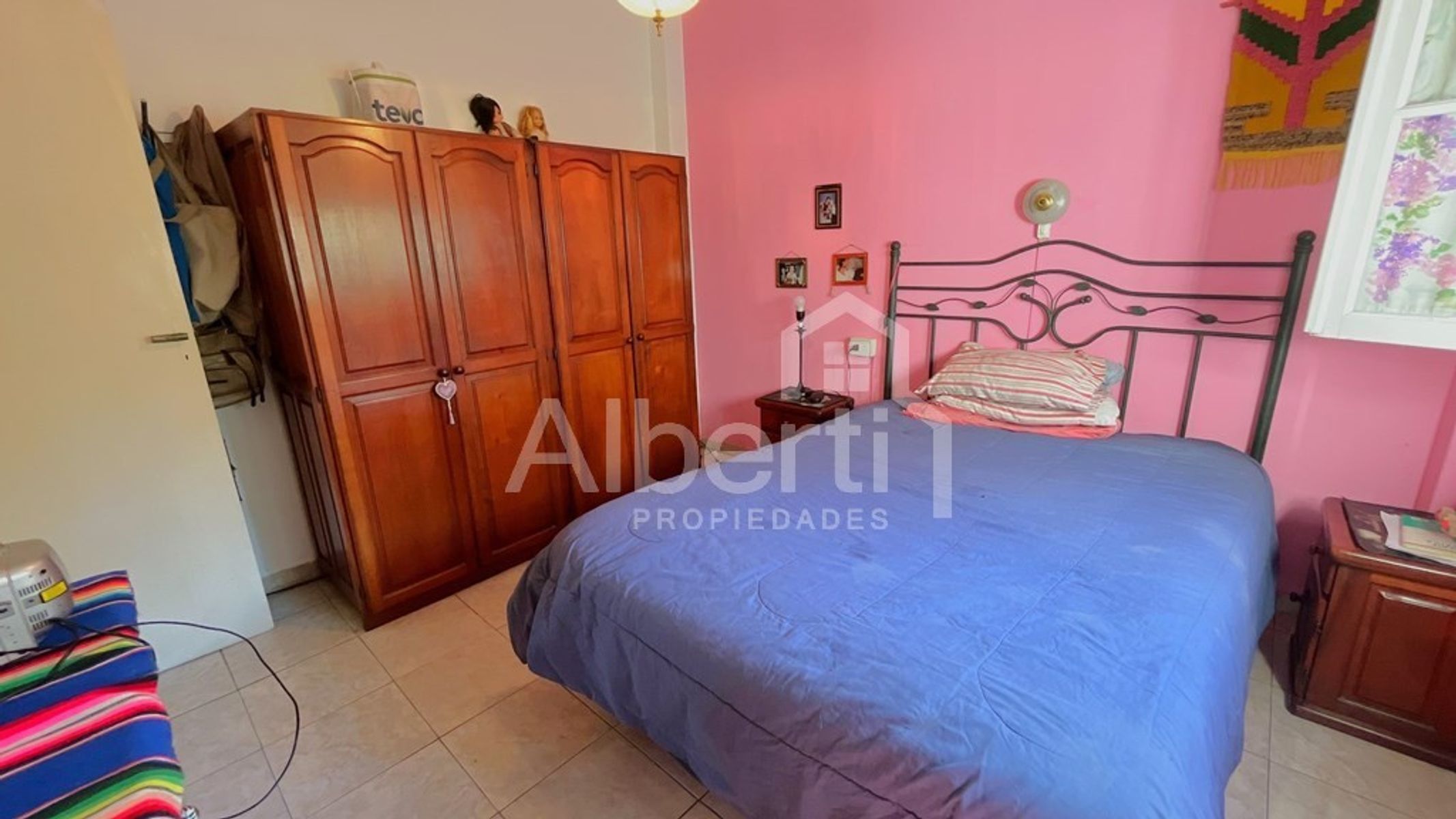 Puan 265 · Morón — foto 10