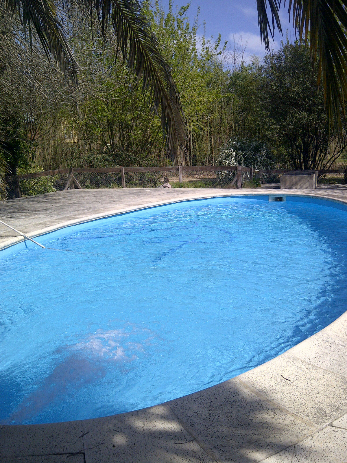 Chacras del Molino · Exaltacion De La Cruz — foto 11