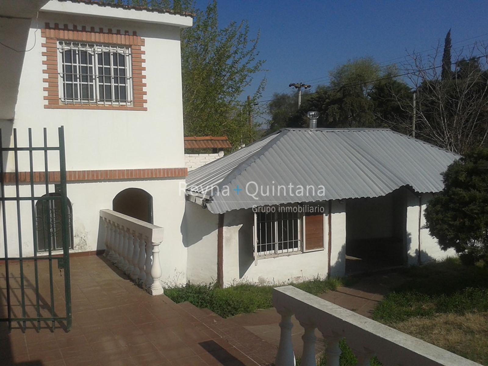 Volta 36 · Punilla — foto 4