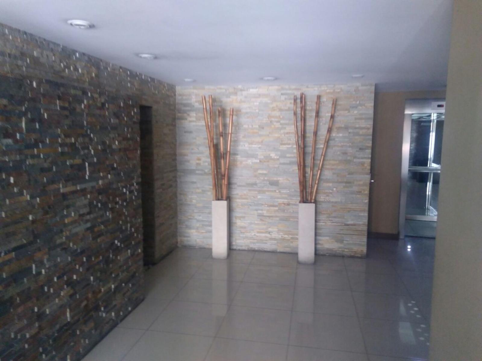 Miro 586 · Caballito — foto 3