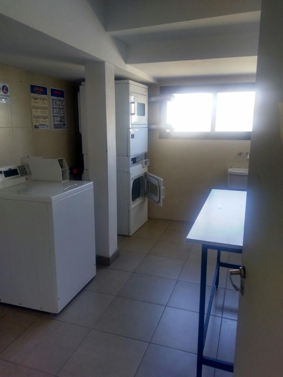 Miro 586 · Caballito — foto 4
