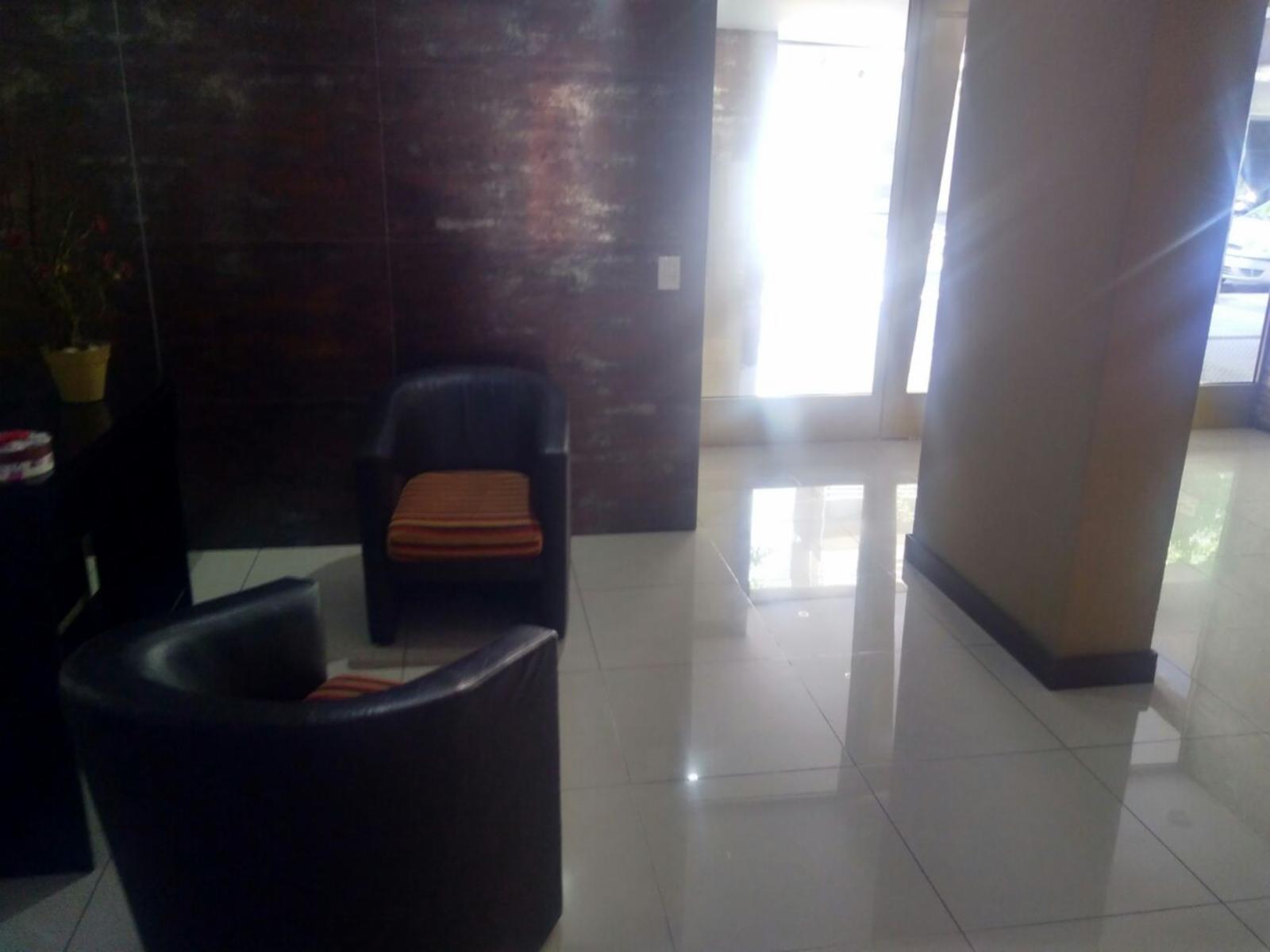 Miro 586 · Caballito — foto 5