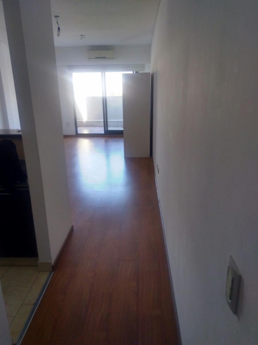 Miro 586 · Caballito — foto 6
