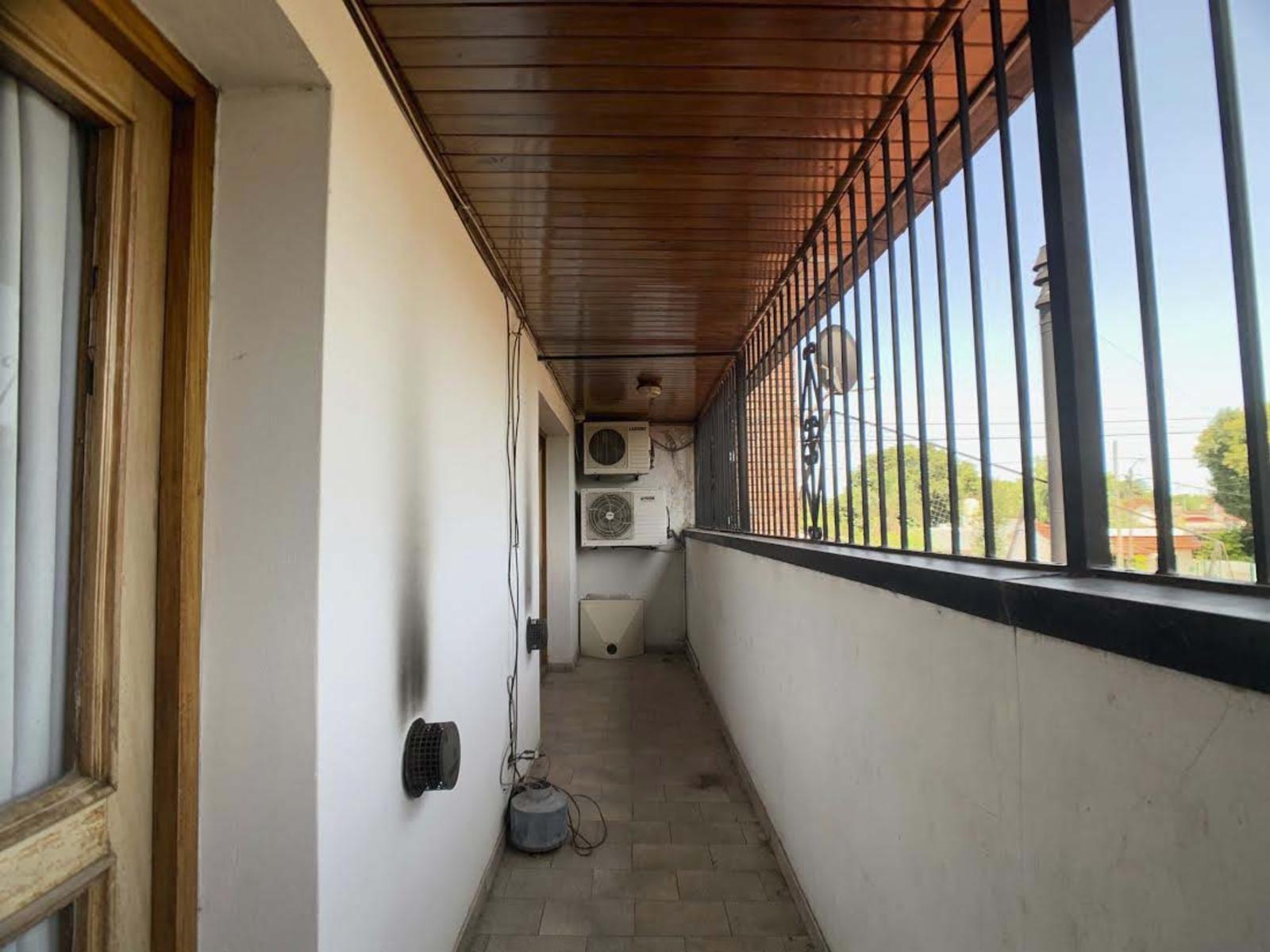 Eva Perón 686- Burzaco · Almirante Brown — foto 12
