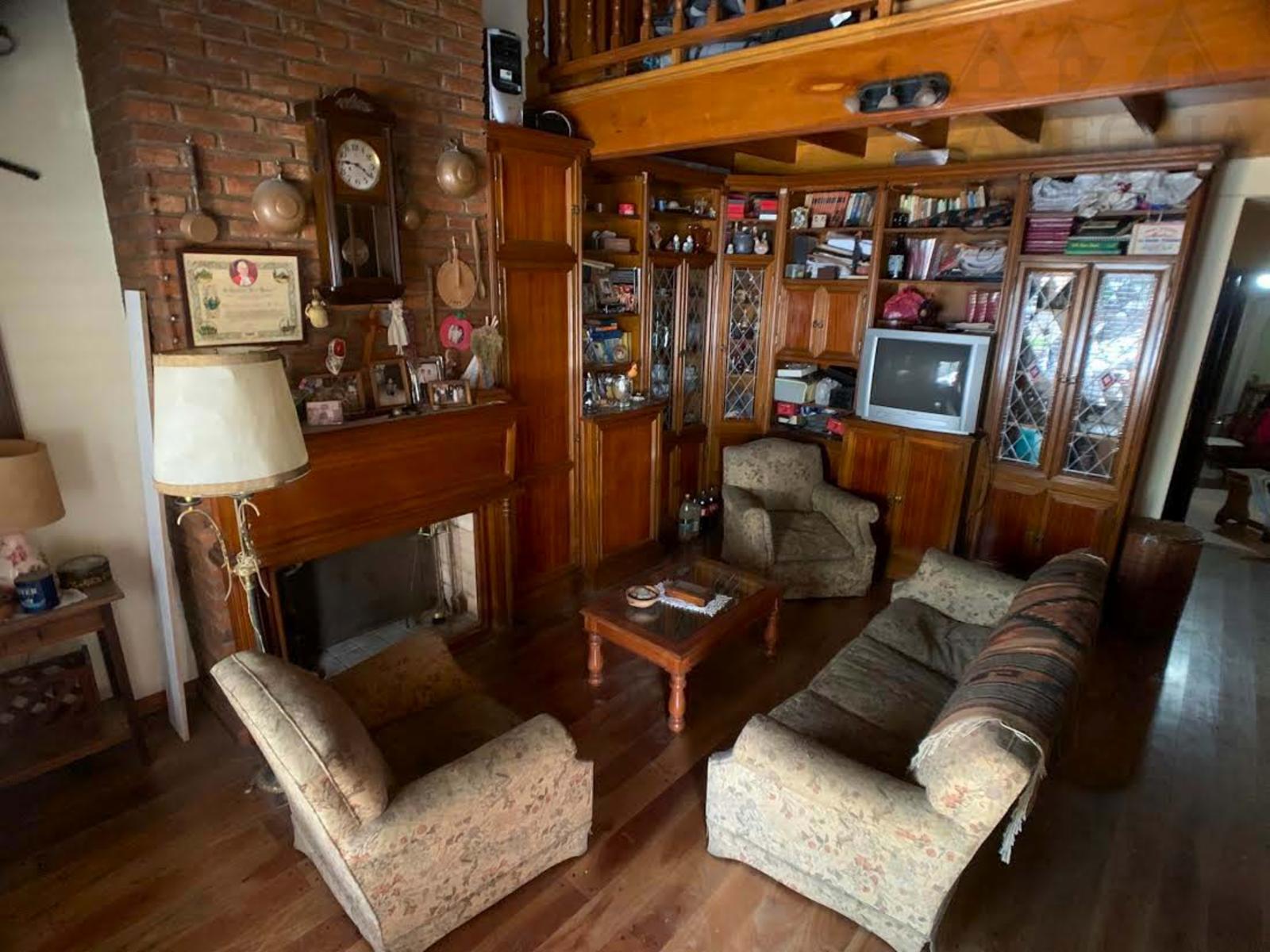 Eva Perón 686- Burzaco · Almirante Brown — foto 4