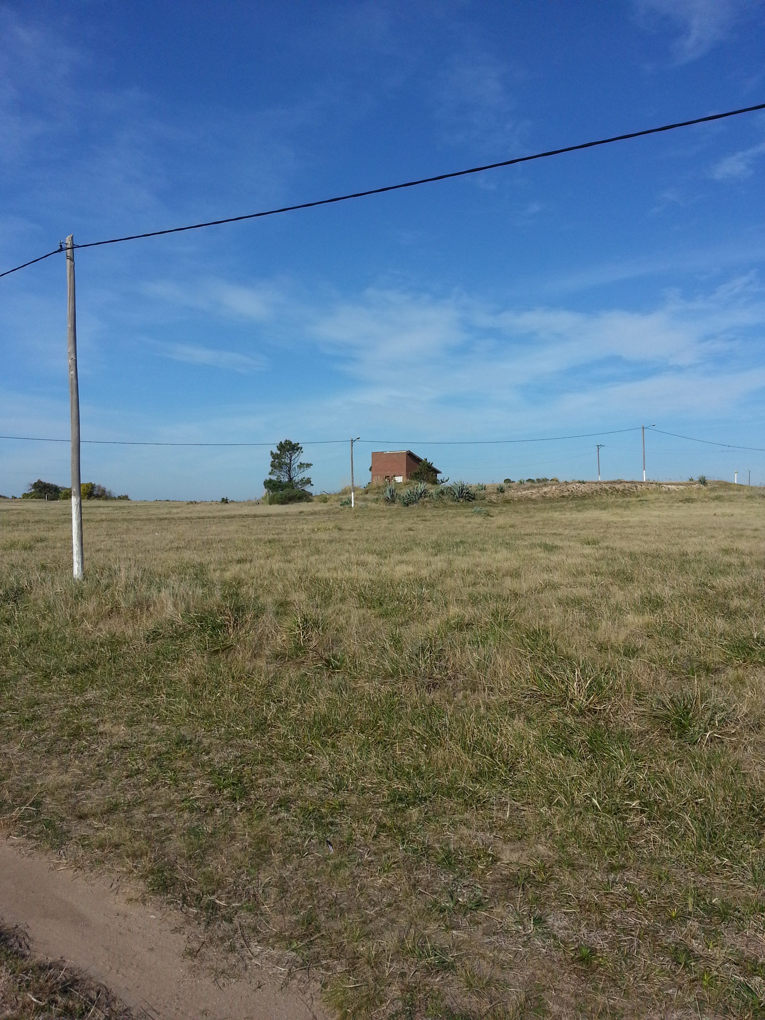 calle · General Pueyrredon — foto 3