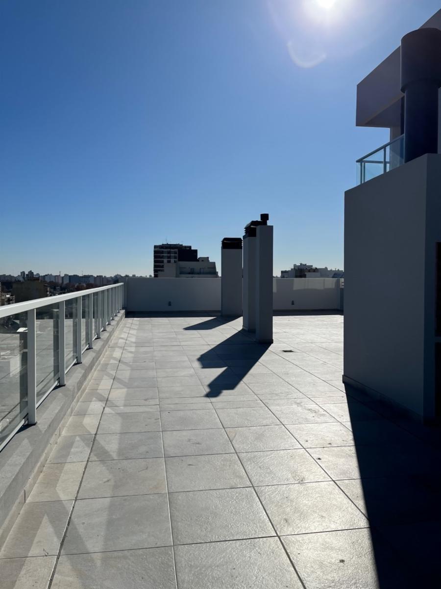 DANTE 157 · Villa Luro — foto 12