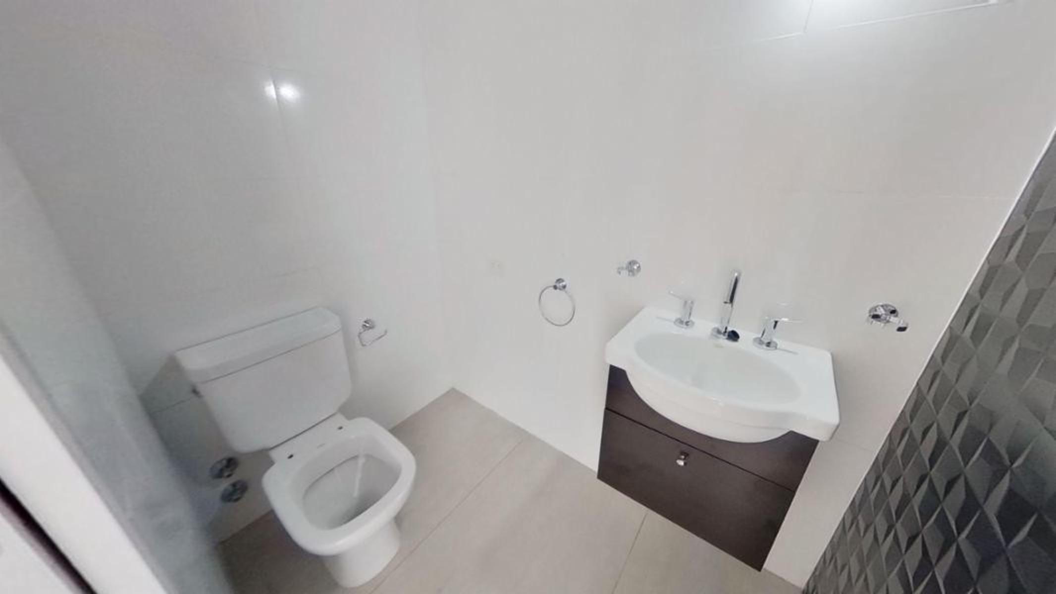 DANTE 157 · Villa Luro — foto 14