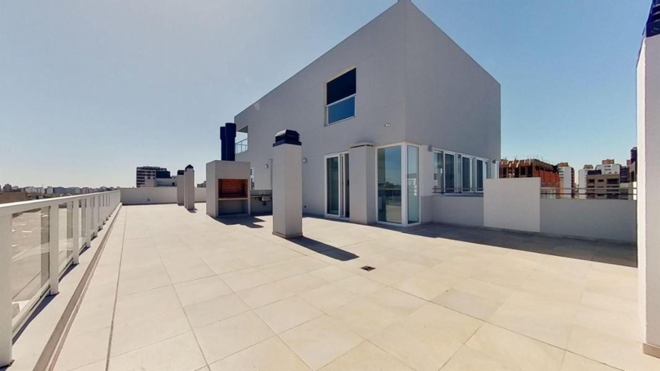 DANTE 157 · Villa Luro — foto 15