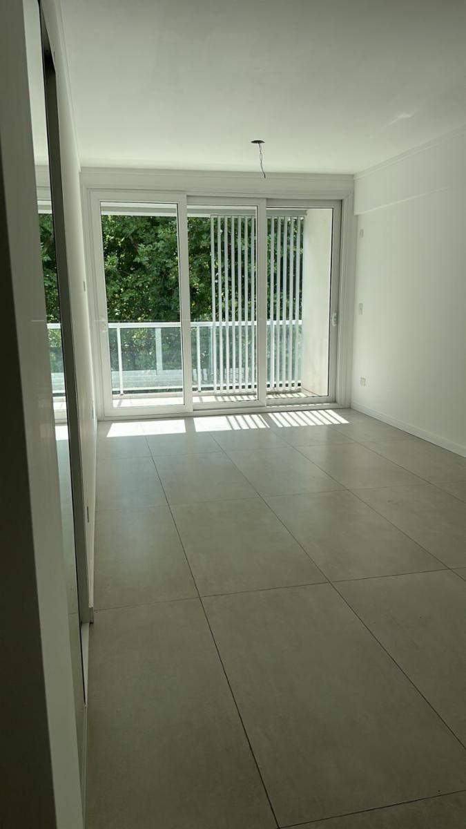 DANTE 157 · Villa Luro — foto 3