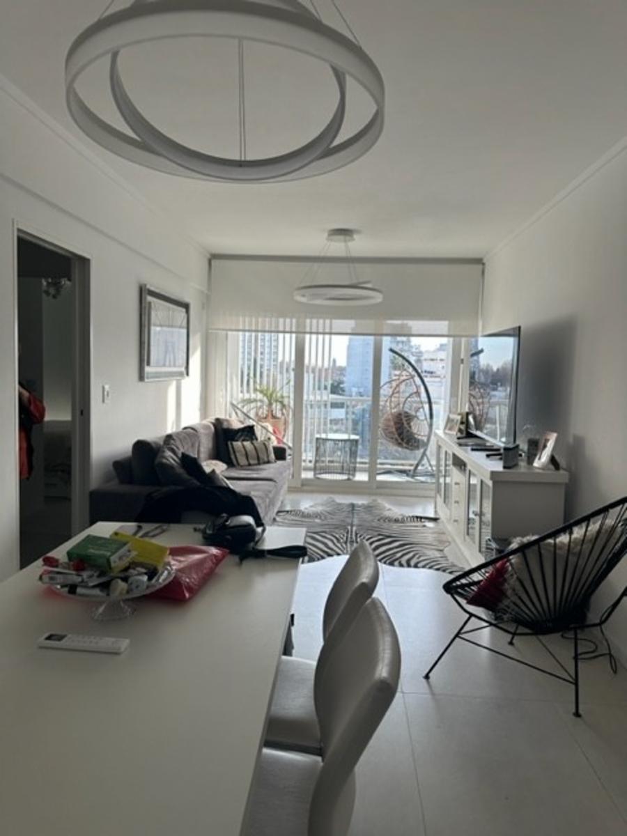 DANTE 157 · Villa Luro — foto 24