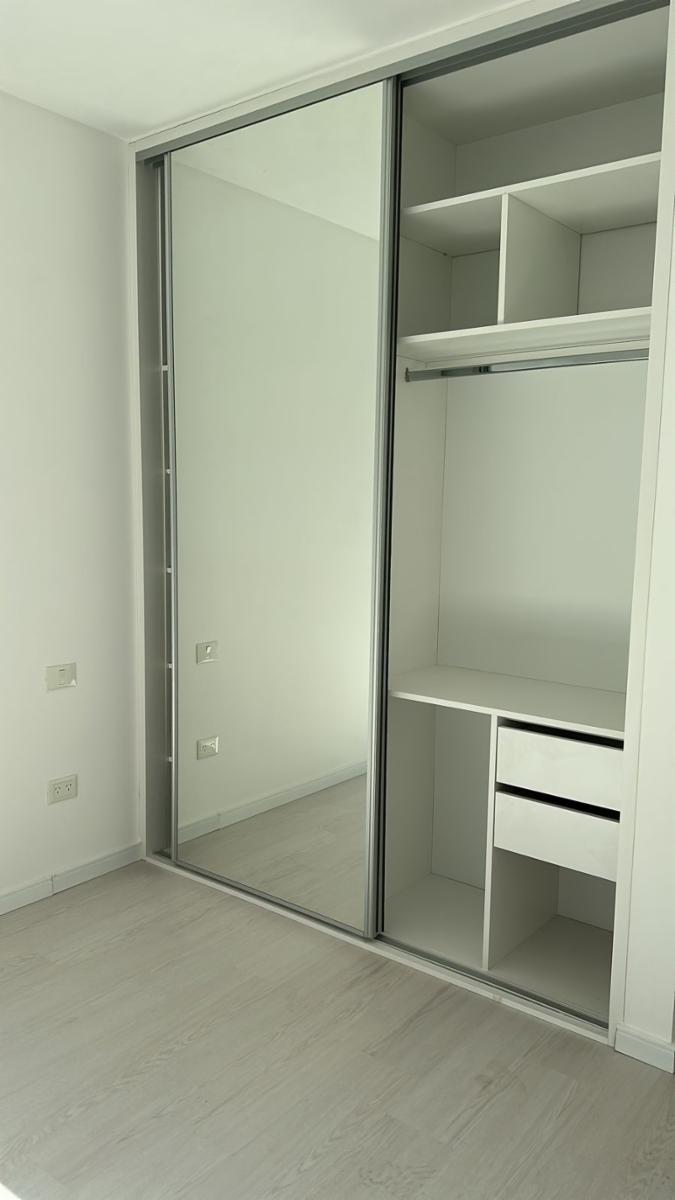DANTE 157 · Villa Luro — foto 4