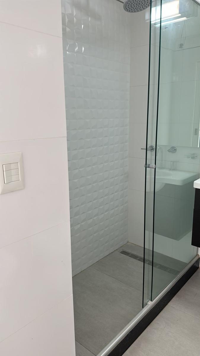 DANTE 157 · Villa Luro — foto 5