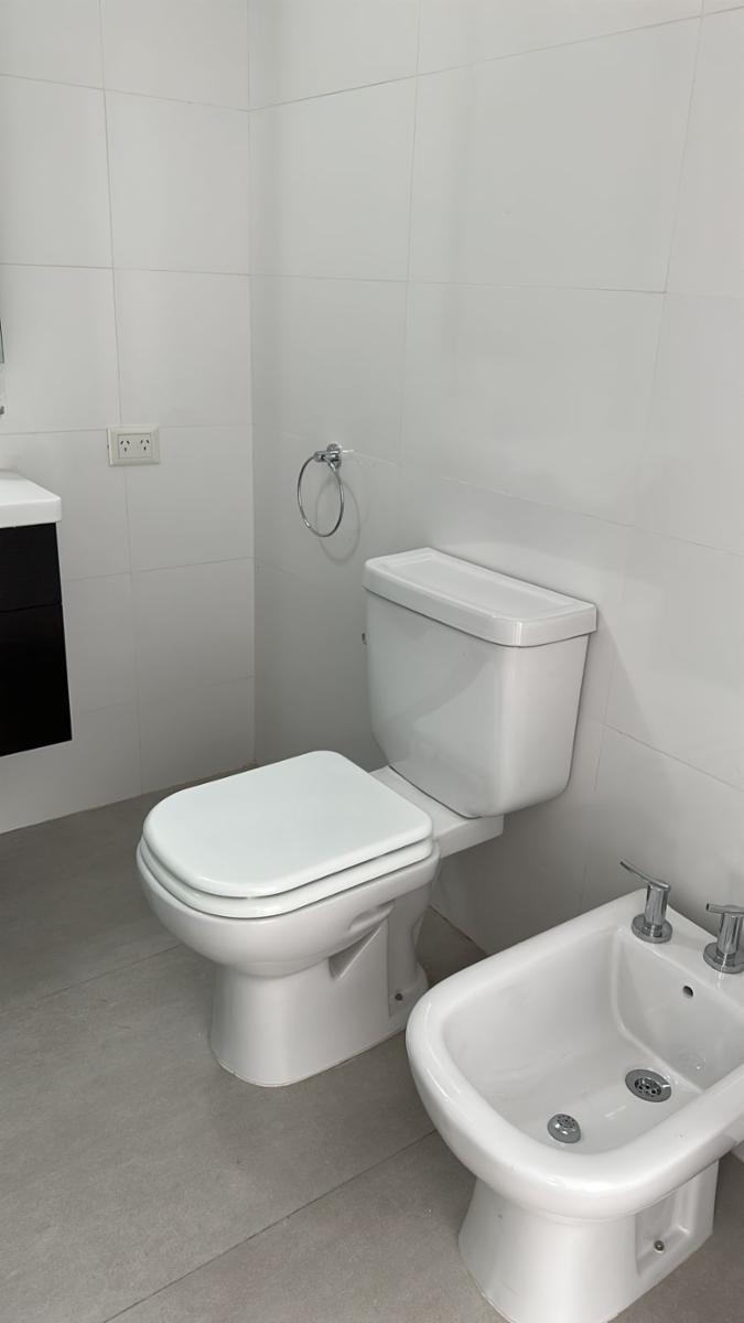 DANTE 157 · Villa Luro — foto 6