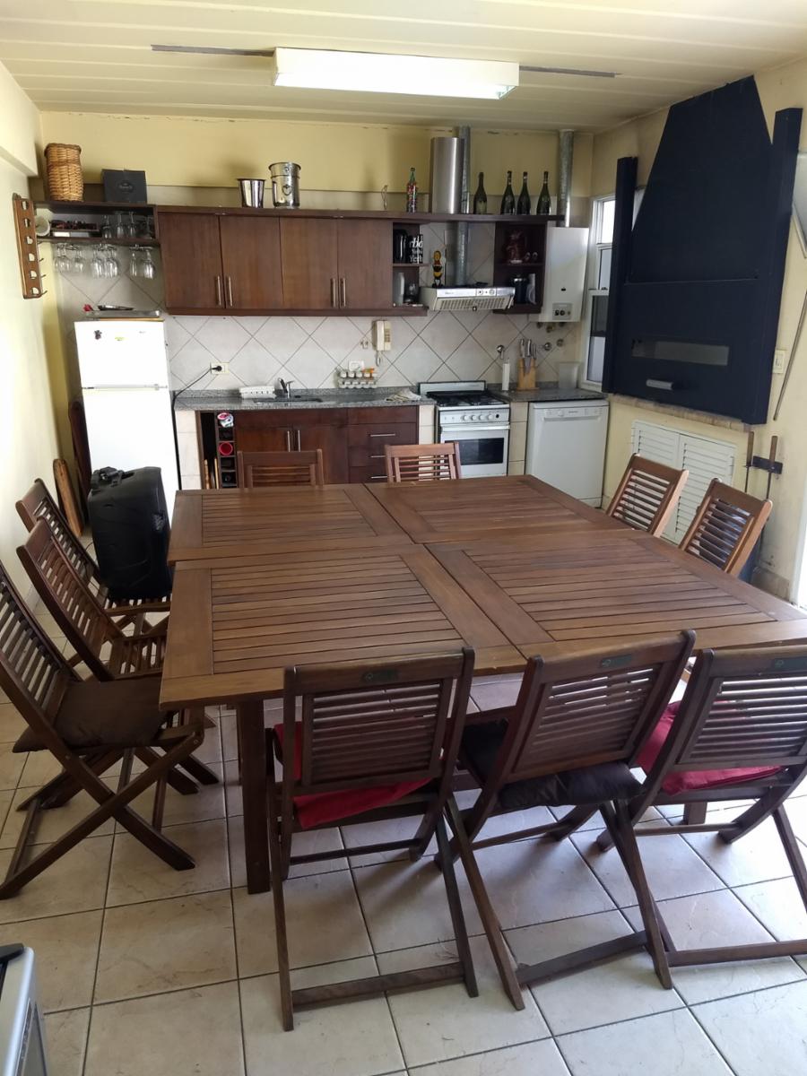 El Ceibo 200 · Morón — foto 29