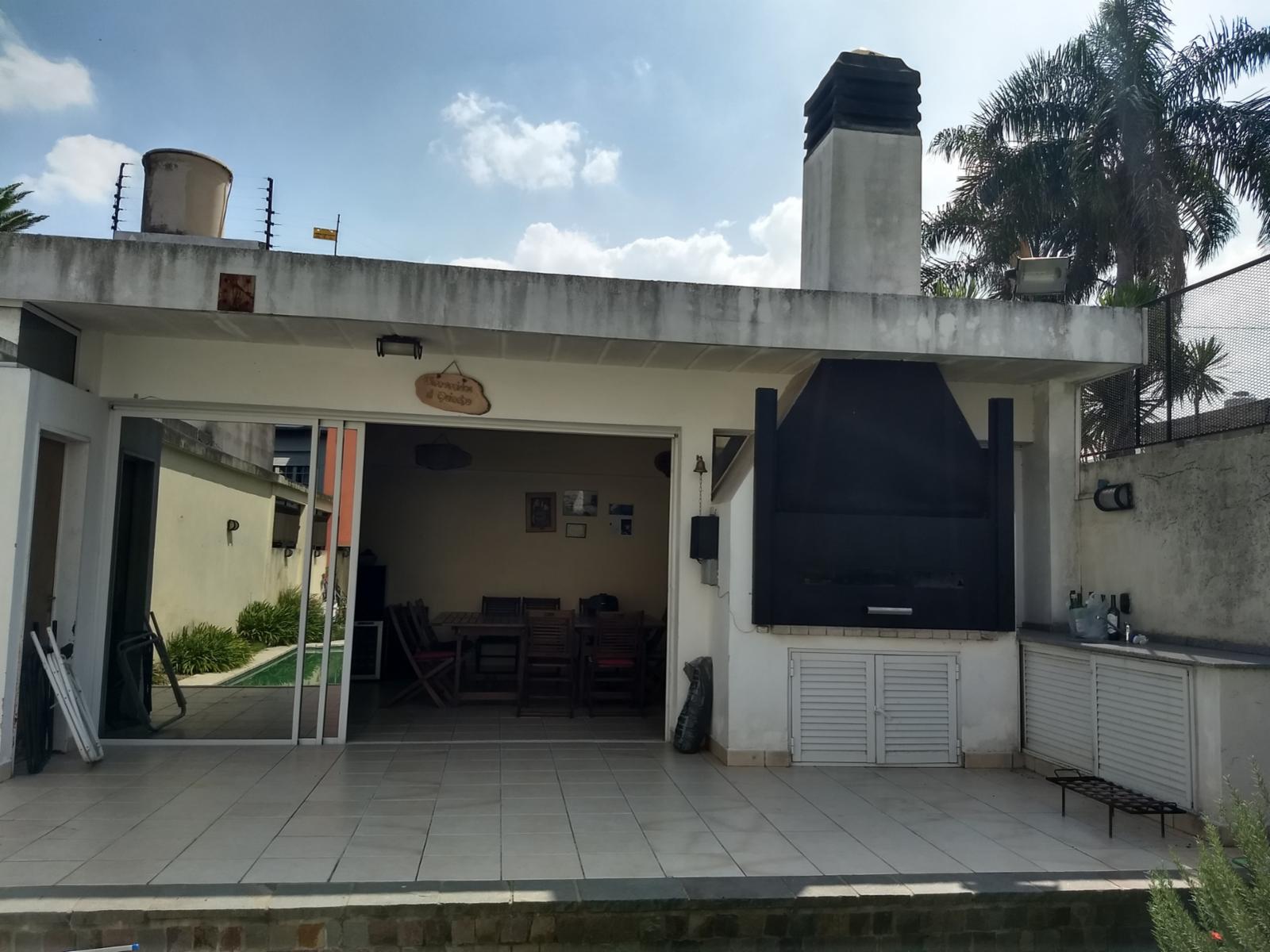 El Ceibo 200 · Morón — foto 31