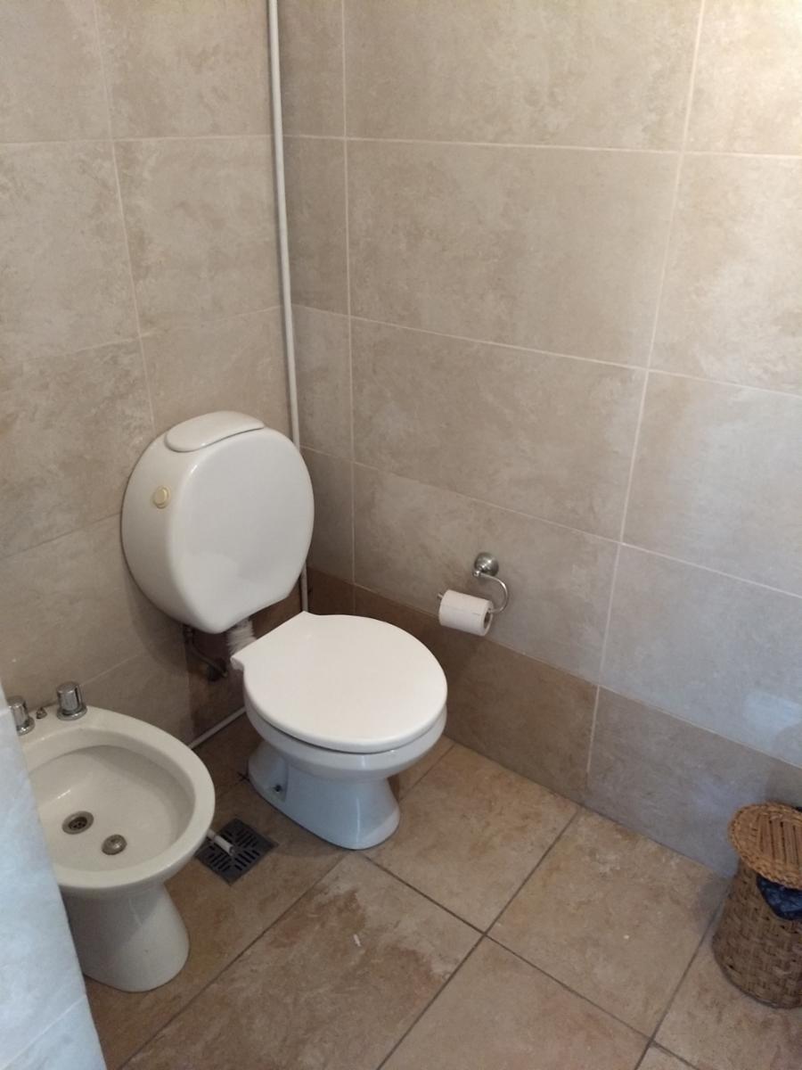 El Ceibo 200 · Morón — foto 38