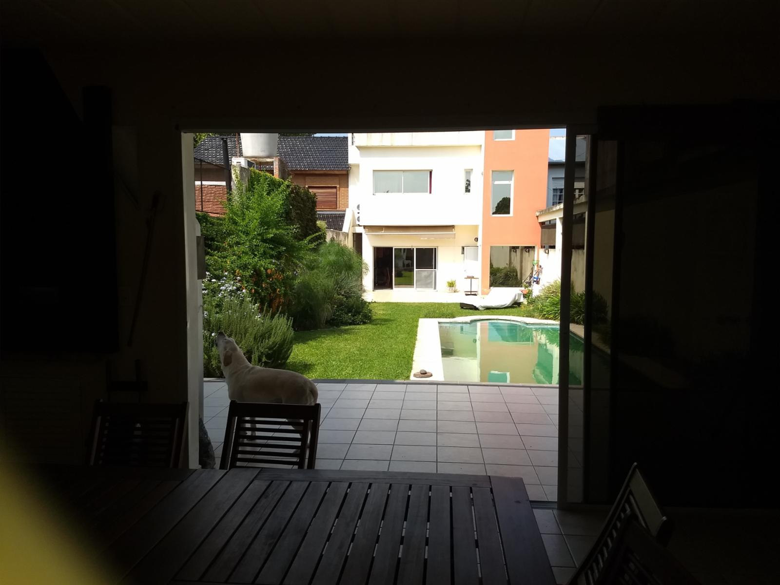 El Ceibo 200 · Morón — foto 42