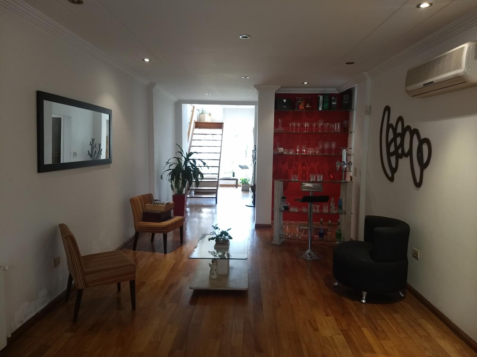 El Ceibo 200 · Morón — foto 6