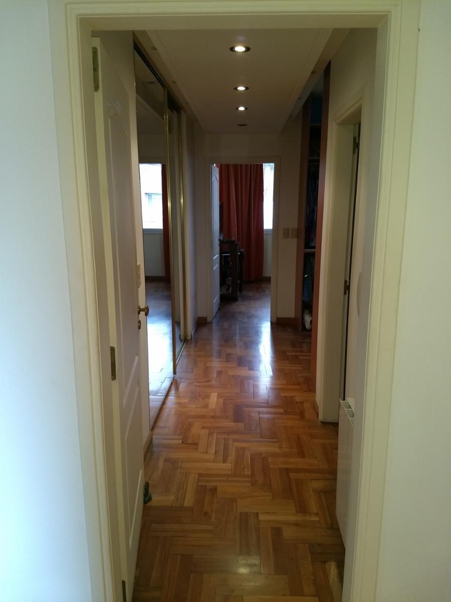 El Ceibo 200 · Morón — foto 53
