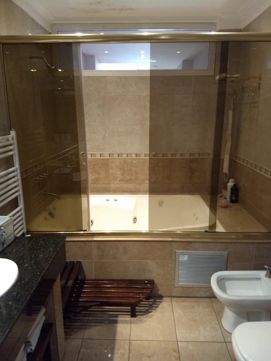 El Ceibo 200 · Morón — foto 55