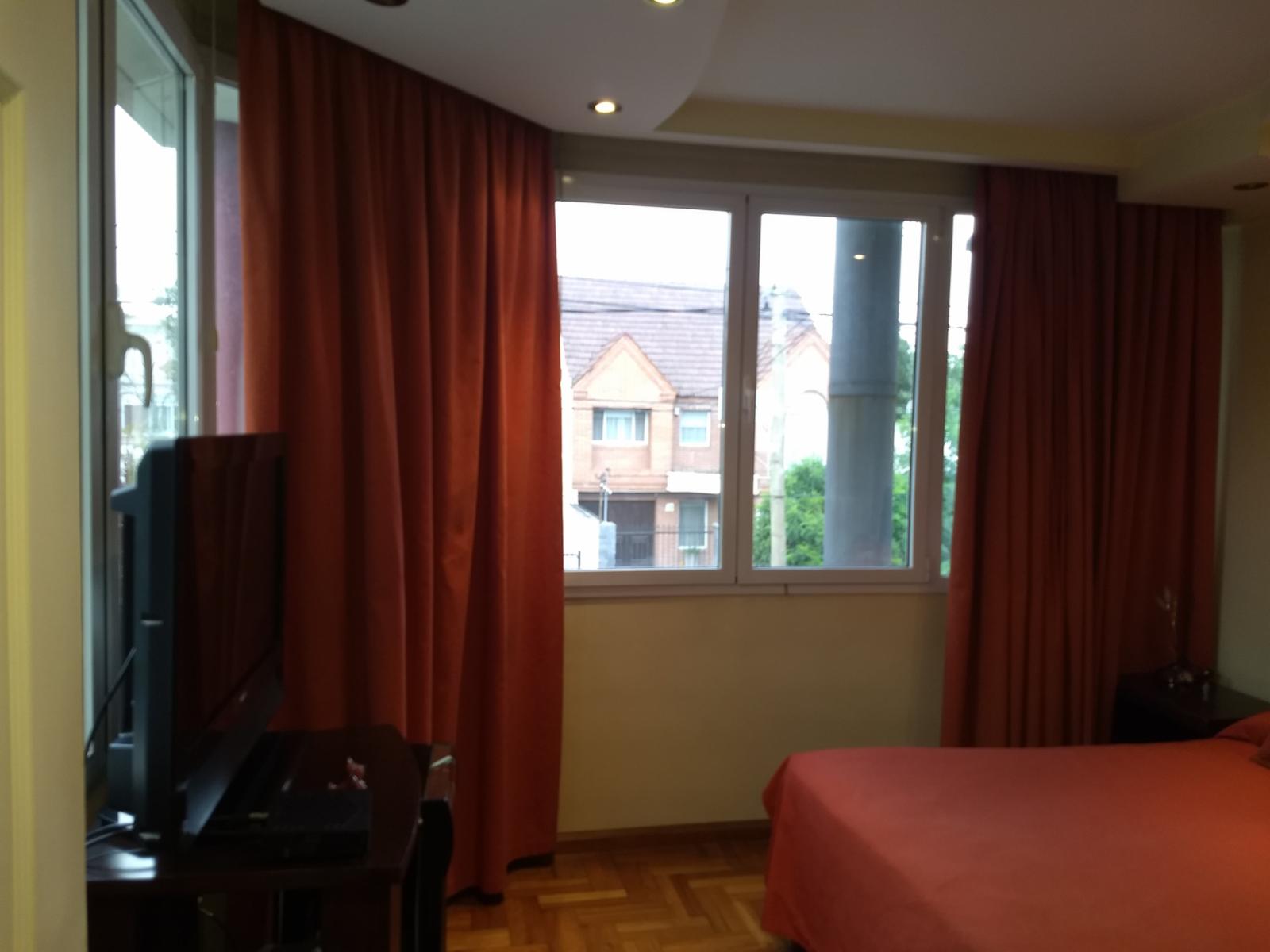 El Ceibo 200 · Morón — foto 59